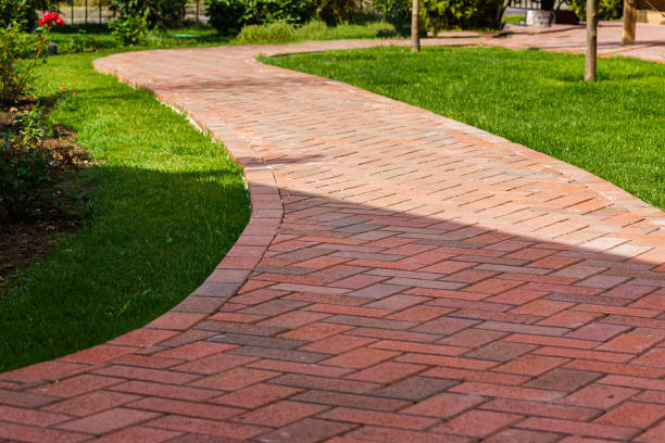 Best Driveway Paving Company  in Rockwell, AR