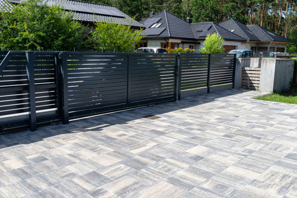 Reliable Rockwell, AR Driveway Pavers Solutions